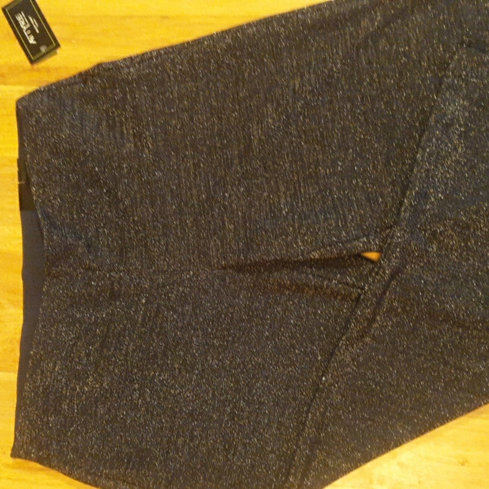 Attyre New York Riley pants - Picture 7 of 9